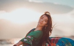 仙踪林最新视频入口-欢迎您贰佰